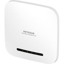 Access point netgear wax220 [wax220-100eus]