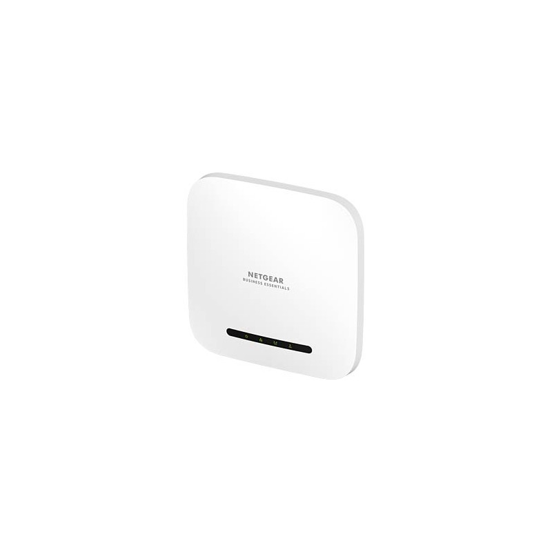 Access point netgear wax220 [wax220-100eus]