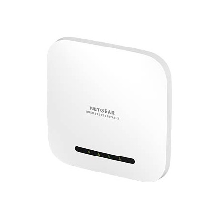 Access point netgear wax220 [wax220-100eus]