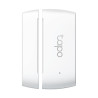 Sensore per porta/finestra tp-link tapo t110 wireless 922mhz