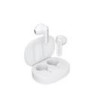 Auricolari urbanista copenhagen true wireless stereo bianco
