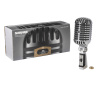 Microfono shure 55sh series ii - retro dinamico [55sh series