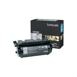Toner lexmark xc4352 26000 pagine nero [24b7560]