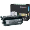 Toner lexmark xc4352 26000 pagine nero [24b7560]