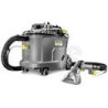 Idropulitrice karcher 8/1 c 1380w/8l/grigio/nero [1.100-240.0]
