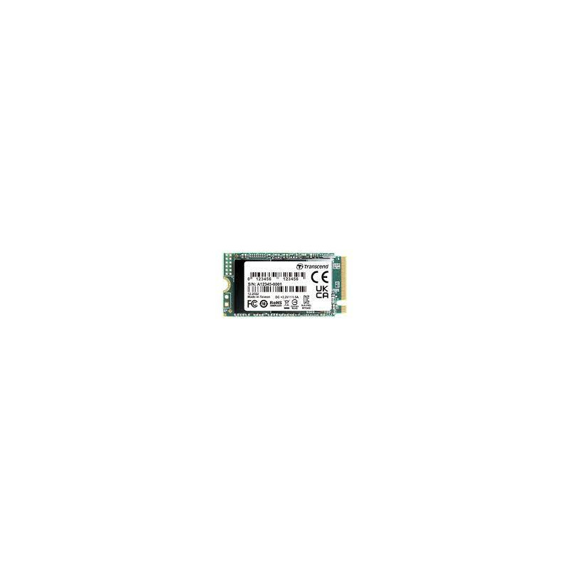 Ssd 1tb transcend mte400s 1700/2000 nvm pcie gen3 x4 m.2 [ts1tmte400s]
