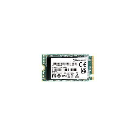Ssd 1tb transcend mte400s 1700/2000 nvm pcie gen3 x4 m.2 [ts1tmte400s]