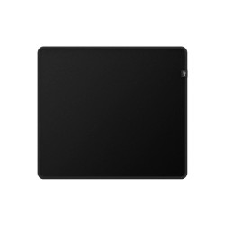 Mousepad hyperx pulsefire per mouse da gioco nero [4z7x4aa]