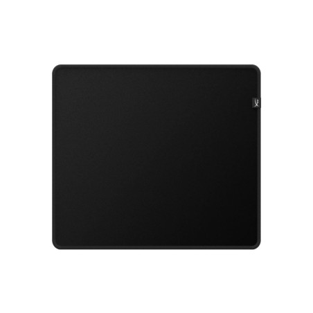 Mousepad hyperx pulsefire per mouse da gioco nero [4z7x4aa]