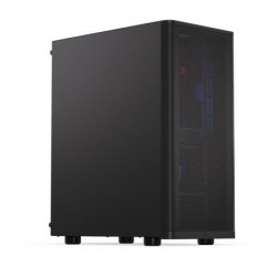 Case endorfy ventum 200 solido tower atx nero [ey2a001]