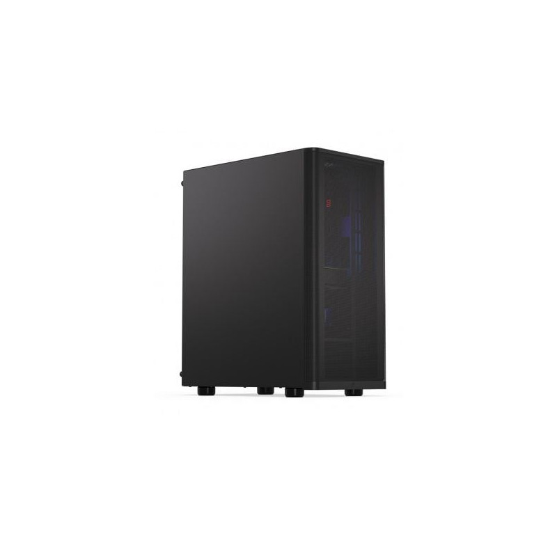 Case endorfy ventum 200 solido tower atx nero [ey2a001]