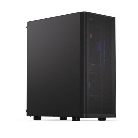 Case endorfy ventum 200 solido tower atx nero [ey2a001]