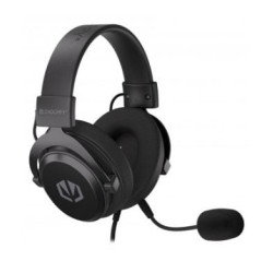 Cuffie endorfy viro infra nero [ey1a003]