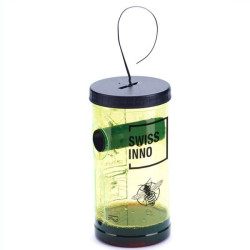Trappola per vespe swissinno ecologica [1 341 200]