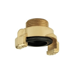 Raccordo rapido quick 1"1/2 m ilcampo 03037 [il campo ]