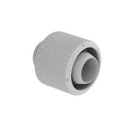 Raccordo a compressione barrow 16/10 bianco [thkn-3/8-v4