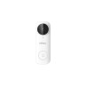 Campanello wireless imou da parete 5mp/bianco [db61i]