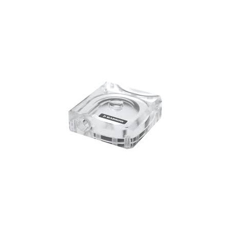 Adattatore serbatoio watercooling barrow ddc rgb acrilico [ybgtsr