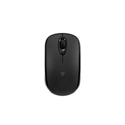 Mouse v7 bluetooth 5.2 works w/ chromebook certified nero [mw150bt]