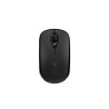 Mouse v7 bluetooth 5.2 works w/ chromebook certified nero [mw150bt]
