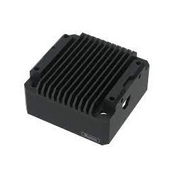 Dissipatore watercooling barrow ddc nero [dchl-v3 b]
