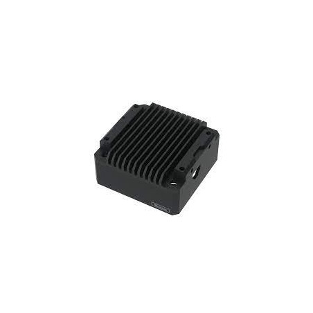 Dissipatore watercooling barrow ddc nero [dchl-v3 b]