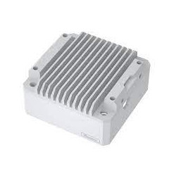 Dissipatore watercooling barrow ddc bianco [dchl-v3 w]
