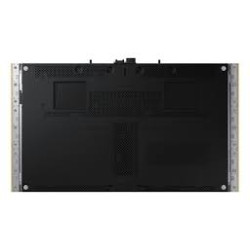Kit di finitura dei bordi samsung per video wall [vg-lfa33sdw/en]