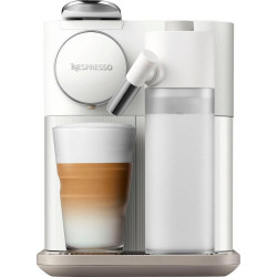 Macchina da caffe' a capsule de longhi gran lattissima en 640.w