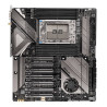 Scheda madre asrock wrx80 creator r2.0 nero [wrx80 creator wrx8 r2.0]