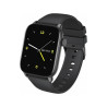 Smartwatch oromed smart fit 5 1.69" 45mm nero [oro smart fit
