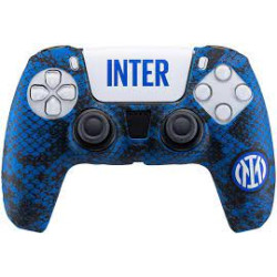 Controller qubick inter 4.0 + sticker