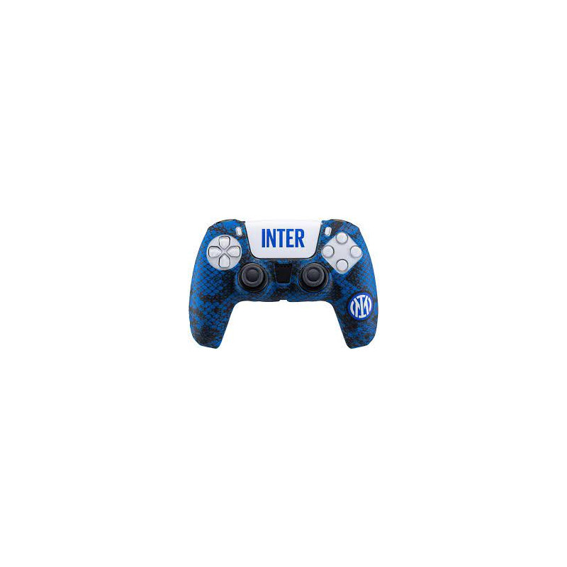 Controller qubick inter 4.0 + sticker