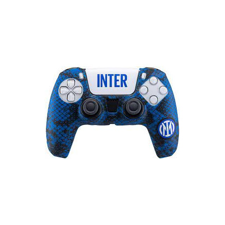 Controller qubick inter 4.0 + sticker