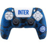 Controller qubick inter 4.0 + sticker