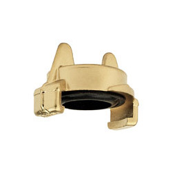 Tappo rapido quick ilcampo 03039 [il campo ]