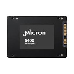 Ssd 960gb crucial micron 5400 pro sata 2.5'' [mtfddak960tga-1bc1zabyyr]