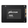 Ssd 960gb crucial micron 5400 pro sata 2.5'' [mtfddak960tga-1bc1zabyyr]