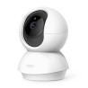 Telecamera ip tp-link tc70 home security wi-fi 1080p, 2.4