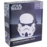 Lampada paladone star wars stormtrooper 16cm/nero [pp9478sw]
