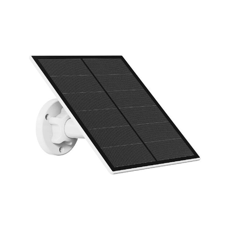 Pannello solare isiwi con attacco type-c [isw-pls3]