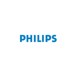 Supporto tv philips assw600 32-58" [assw600/00w]