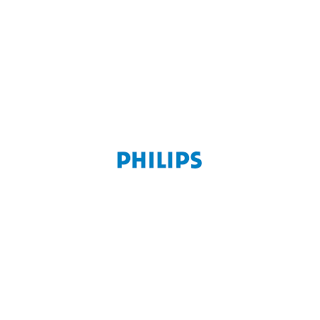 Supporto tv philips assw600 32-58" [assw600/00w]