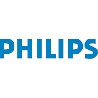 Supporto tv philips assw600 32-58" [assw600/00w]