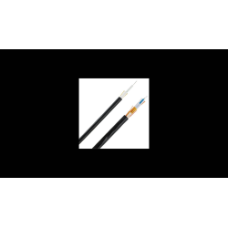 Cavo di rete panduit 24 fibre os2 interno/esterno cca 250Âµm [facc924-24]