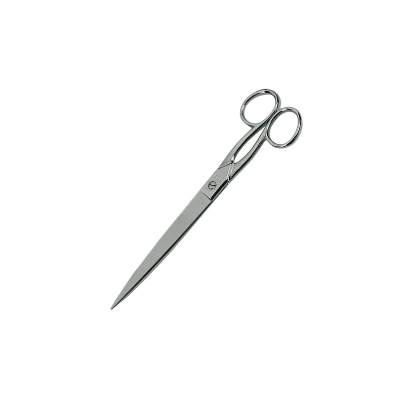 Forbici lebez spa 18cm acciaio inossidabile [059/18]