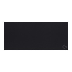 Mousepad da gioco logitech g g840 90x3cm nero [943-000778]