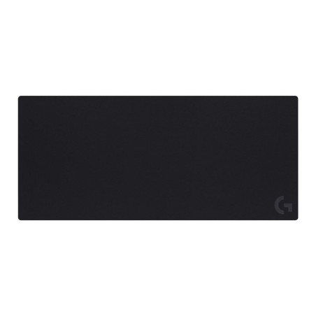 Mousepad da gioco logitech g g840 90x3cm nero [943-000778]