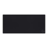 Mousepad da gioco logitech g g840 90x3cm nero [943-000778]