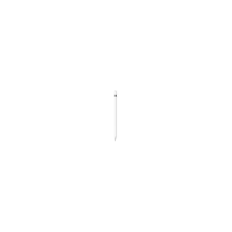 Penna per touchscreen apple pencil bianco [mqly3zm/a]